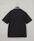 【WEB限定】Biz Comfort Tee