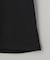 【WEB限定】Biz Comfort Tee