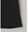 【WEB限定】Biz Comfort Tee