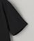 【WEB限定】Biz Comfort Tee