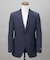 通年素材【CANONICO/カノニコ】SUPER110'sスーツ