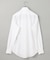 【形態安定】PREMIUMPLEATS_セミワイドカラー _織柄_通年ドレスシャツ(26年モデル)