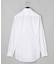【形態安定】PREMIUMPLEATS_スナップダウン 通年ドレスシャツ(26年モデル)