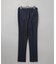 圧倒的清涼感【品と涼を保つ７機能】クールドッツ セットアップパンツ_クラシックプリント(26年モデル)