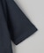 毎日の仕事着に【洗濯機可】テーラード DRESS BIZ ニットポロ