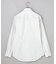 【形態安定】PREMIUMPLEATS_セミワイドカラー _通年ドレスシャツ(26年春夏限定色)