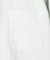 【形態安定】PREMIUMPLEATS_セミワイドカラー _通年ドレスシャツ(26年春夏限定色)