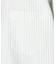 【形態安定】PREMIUMPLEATS_セミワイドカラー _通年ドレスシャツ(26年春夏限定色)