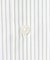 【形態安定】PREMIUMPLEATS_セミワイドカラー _通年ドレスシャツ(26年春夏限定色)
