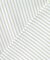 【形態安定】PREMIUMPLEATS_セミワイドカラー _通年ドレスシャツ(26年春夏限定色)