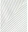 【形態安定】PREMIUMPLEATS_セミワイドカラー _通年ドレスシャツ(26年春夏限定色)