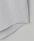 【形態安定】PREMIUMPLEATS_ワイドカラー _通年ドレスシャツ(26年春夏限定色)