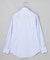 【形態安定】PREMIUMPLEATS_ワイドカラー _通年ドレスシャツ(26年春夏限定色)