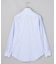 【形態安定】PREMIUMPLEATS_ワイドカラー _通年ドレスシャツ(26年春夏限定色)