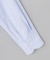 【形態安定】PREMIUMPLEATS_ワイドカラー _通年ドレスシャツ(26年春夏限定色)