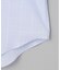 【形態安定】PREMIUMPLEATS_ワイドカラー _通年ドレスシャツ(26年春夏限定色)