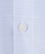 【形態安定】PREMIUMPLEATS_ワイドカラー _通年ドレスシャツ(26年春夏限定色)