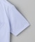 26年新作【吸汗速乾/接触冷感】ノードシールド BIZシャツ_スナップダウン