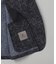 【吸汗速乾/シワになりにくい/ストレッチ/通気性】クールマックスサッカー シャツジャケット