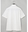 WEB限定/ポケット付【COOLMAXでよりサラッと】COOL BIZポロシャツ