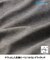 WEB限定/ポケット付【COOLMAXでよりサラッと】COOL BIZポロ