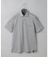 WEB限定/ポケット付【COOLMAXでよりサラッと】COOL BIZポロ