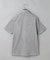 WEB限定/ポケット付【COOLMAXでよりサラッと】COOL BIZポロ