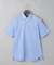 WEB限定/ポケット付【COOLMAXでよりサラッと】COOL BIZポロ