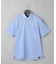 WEB限定/ポケット付【COOLMAXでよりサラッと】COOL BIZポロ