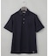 WEB限定/ポケット付【COOLMAXでよりサラッと】COOL BIZポロシャツ