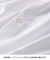 春夏向け【形態安定】SUMMERPREMIUMPLEATS_ボタンダウンカラー 半袖ドレスシャツ(25年モデル)