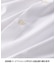 春夏向け【形態安定】SUMMERPREMIUMPLEATS_ボタンダウンカラー 半袖ドレスシャツ(25年モデル)