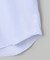 春夏向け【形態安定】SUMMERPREMIUMPLEATS_ボタンダウンカラー 半袖ドレスシャツ(25年モデル)