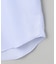 春夏向け【形態安定】SUMMERPREMIUMPLEATS_ボタンダウンカラー 半袖ドレスシャツ(25年モデル)