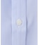 春夏向け【形態安定】SUMMERPREMIUMPLEATS_ボタンダウンカラー 半袖ドレスシャツ(25年モデル)