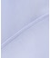 春夏向け【形態安定】SUMMERPREMIUMPLEATS_ボタンダウンカラー 半袖ドレスシャツ(25年モデル)