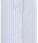 春夏向け【形態安定】SUMMERPREMIUMPLEATS_ボタンダウンカラー 半袖ドレスシャツ(25年モデル)