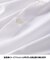 春夏向け【形態安定】SUMMERPREMIUMPLEATS_スナップダウンカラー 半袖ドレスシャツ(25年モデル)