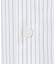 春夏向け【形態安定】SUMMERPREMIUMPLEATS_スナップダウンカラー 半袖ドレスシャツ(25年モデル)