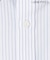 春夏向け【形態安定】SUMMERPREMIUMPLEATS_スナップダウンカラー 半袖ドレスシャツ(25年モデル)