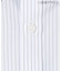 春夏向け【形態安定】SUMMERPREMIUMPLEATS_スナップダウンカラー 半袖ドレスシャツ(25年モデル)
