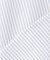 春夏向け【形態安定】SUMMERPREMIUMPLEATS_スナップダウンカラー 半袖ドレスシャツ(25年モデル)