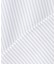 春夏向け【形態安定】SUMMERPREMIUMPLEATS_スナップダウンカラー 半袖ドレスシャツ(25年モデル)