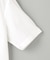 春夏向け【形態安定】SUMMERPREMIUMPLEATS_スナップダウンカラー 半袖ドレスシャツ(26年モデル)