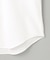春夏向け【形態安定】SUMMERPREMIUMPLEATS_スナップダウンカラー 半袖ドレスシャツ(26年モデル)