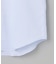春夏向け/カラミ織【形態安定】SUMMERPREMIUMPLEATS_セミワイドカラー 半袖ドレスシャツ(26年限定モデル)