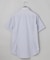 春夏向け【形態安定】SUMMERPREMIUMPLEATS_セミワイドカラー 半袖ドレスシャツ(26年限定色)