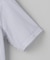 春夏向け【形態安定】SUMMERPREMIUMPLEATS_セミワイドカラー 半袖ドレスシャツ(26年限定色)