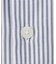 春夏向け【形態安定】SUMMERPREMIUMPLEATS_セミワイドカラー 半袖ドレスシャツ(26年限定色)