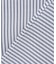 春夏向け【形態安定】SUMMERPREMIUMPLEATS_セミワイドカラー 半袖ドレスシャツ(26年限定色)